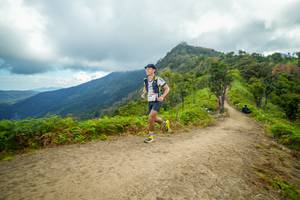 BIB: 5226
                            <button type="button" onclick="openModal(16022078)" class="btn btn-primary btn-sm float-right btn-popup" data-toggle="modal" data-target=".modal-high-quality">
                        <i class="fas fa-shopping-cart"></i> Add to Cart
                    </button>
                                            <button type="button" onclick="isThisMe(16022078, true)" class="btn btn-success btn-sm float-right btn-popup btn-isme hidden" data-toggle="tooltip" data-placement="bottom" title="นี่คือรูปของคุณใช่ไหม คลิกที่นี่เพื่อเอาเข้าอัลบั้ม">
                        <i class="fas fa-plus"></i> Add to album
                    </button>
                    <button type="button" onclick="isThisMe(16022078, false)" class="btn btn-warning btn-sm float-right btn-popup btn-isnotme hidden">
                        <i class="fas fa-ban"></i> Remove from album
                    </button>